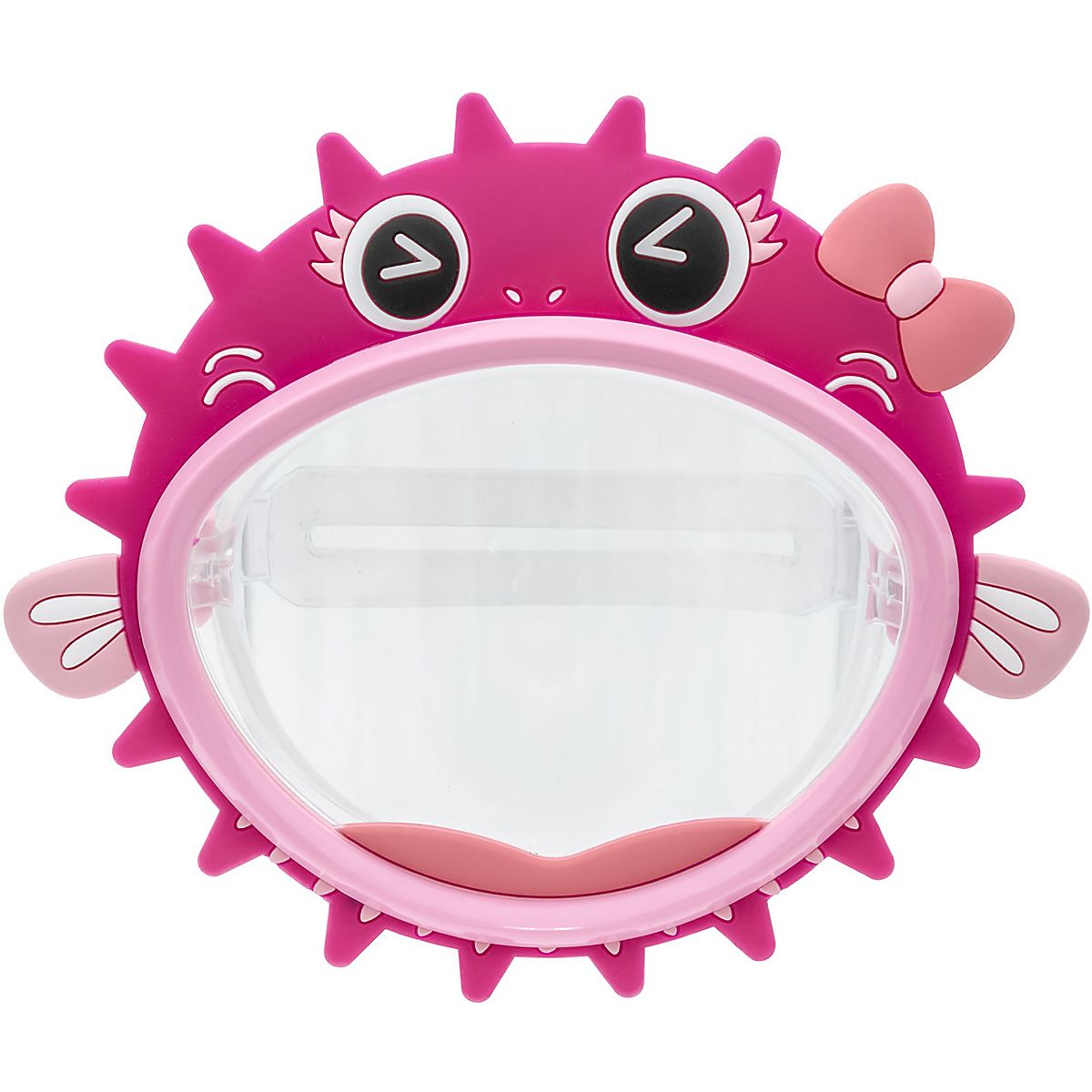 Poolmaster Kids' Fish Face Mask | Academy
