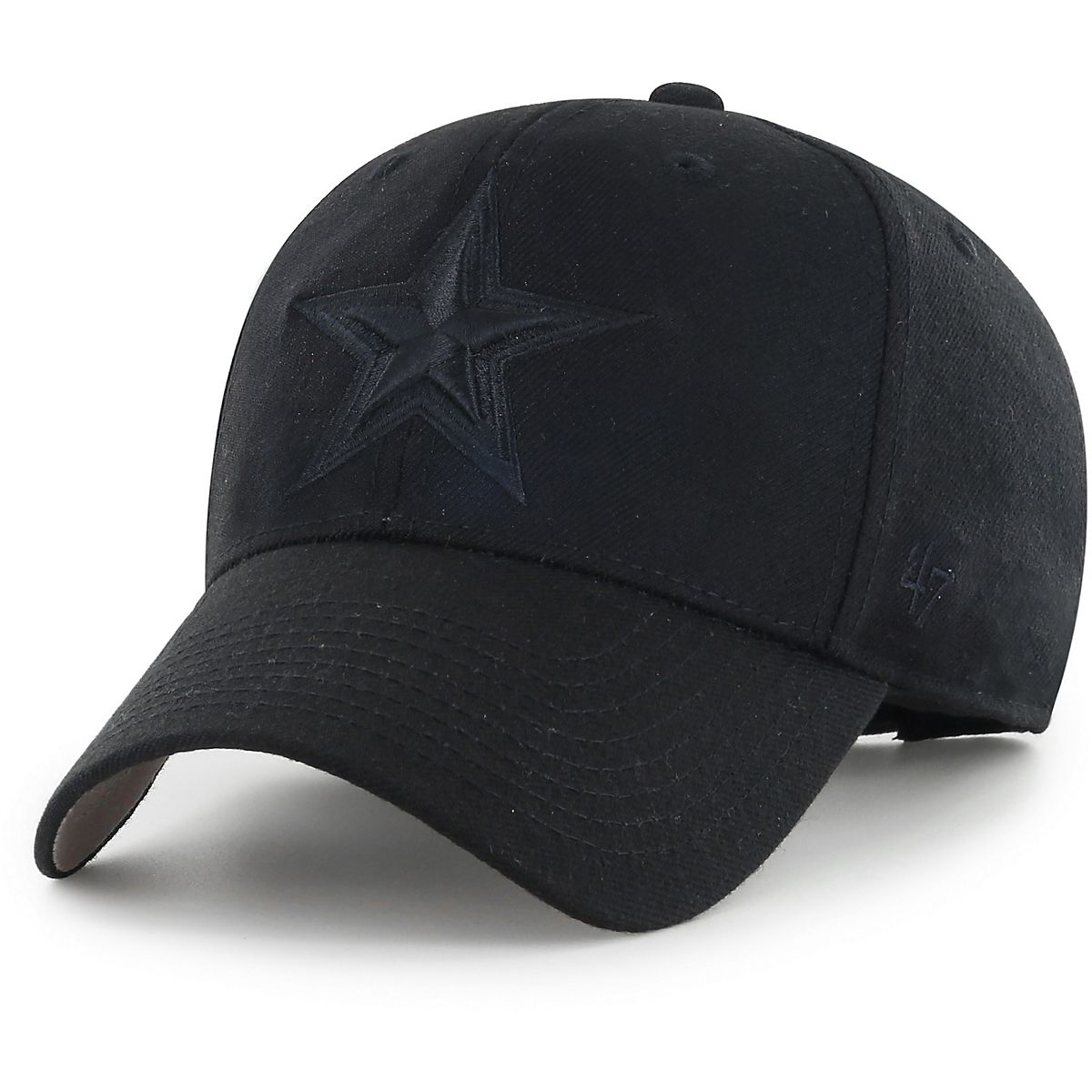 dallas cowboys 47 hat