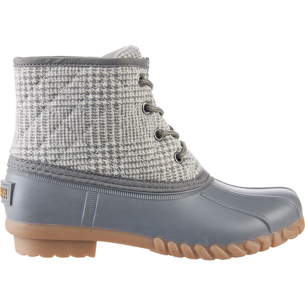 magellan outdoors duck boots