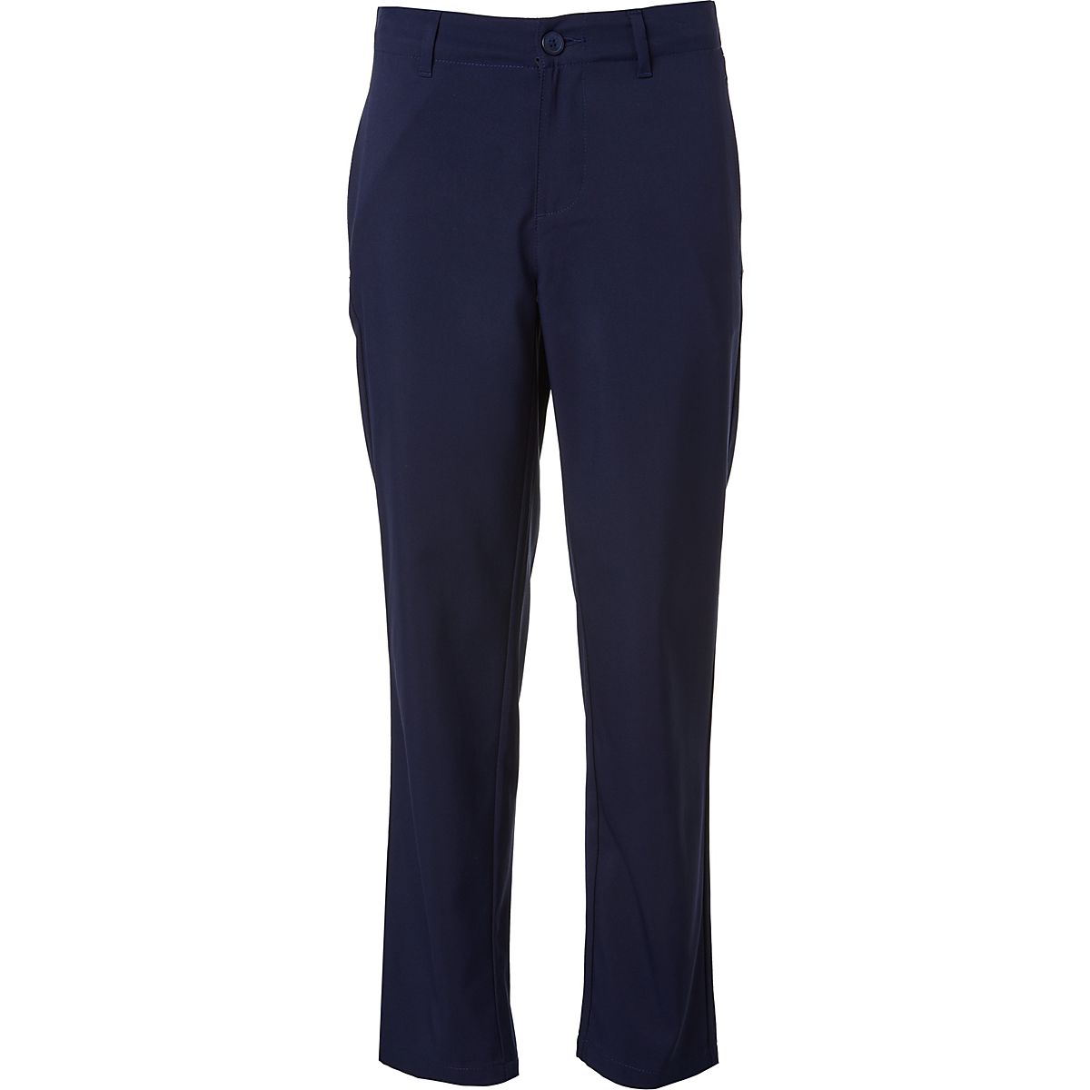 BCG Boys' Golf Club Pants | Academy