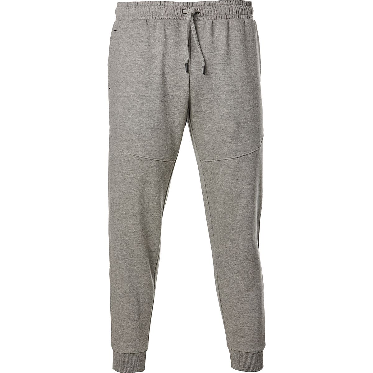 BCG Men’s Lifestyle Cotton Fleece Joggers | Academy