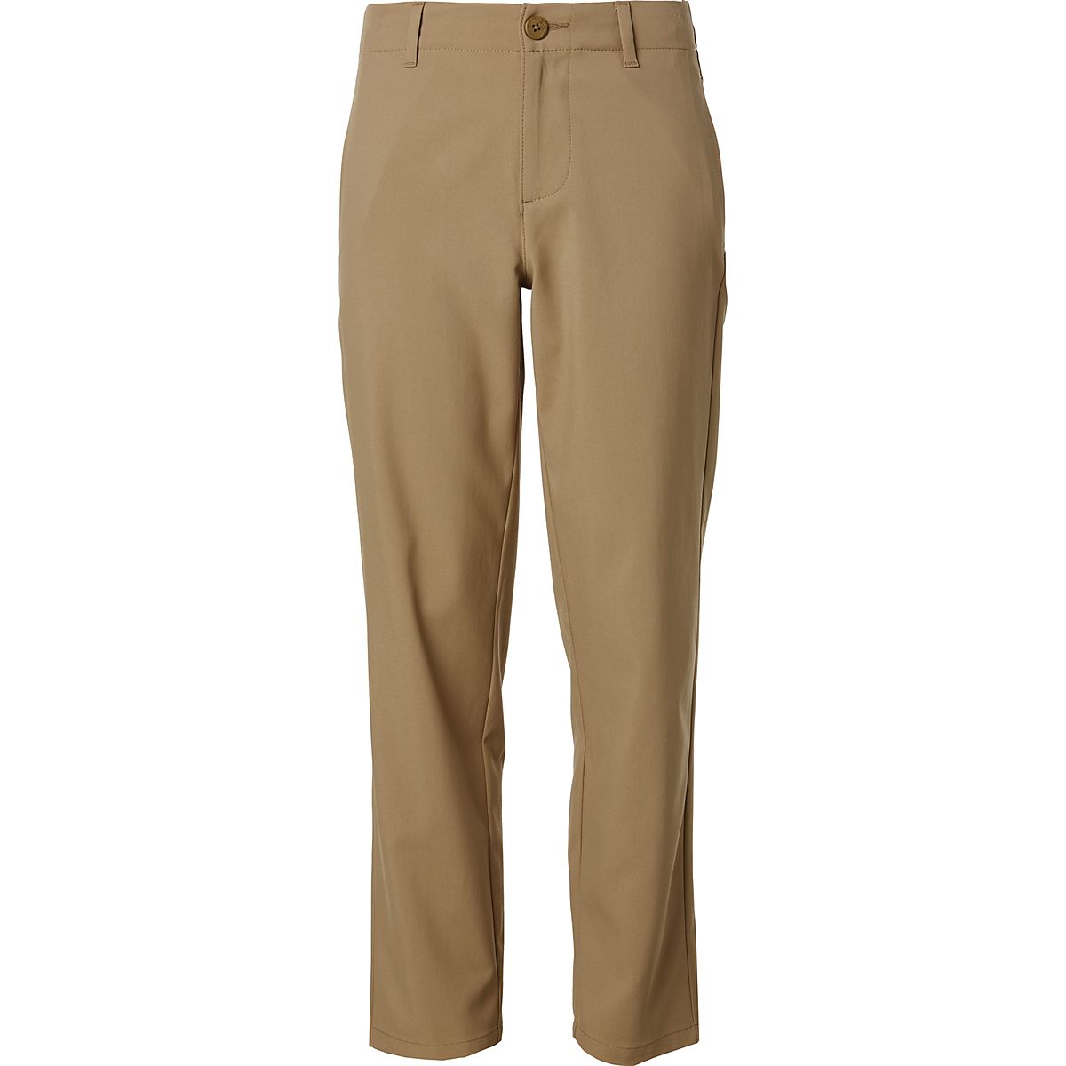 BCG Boys' Golf Club Pants Free Shipping at Academy