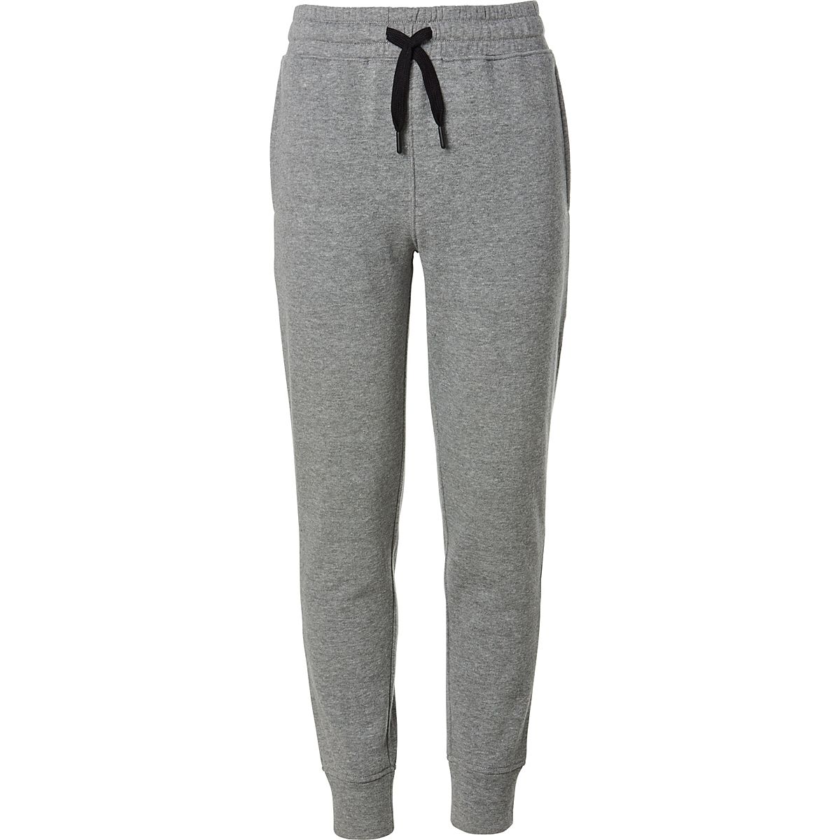 Bcg joggers online