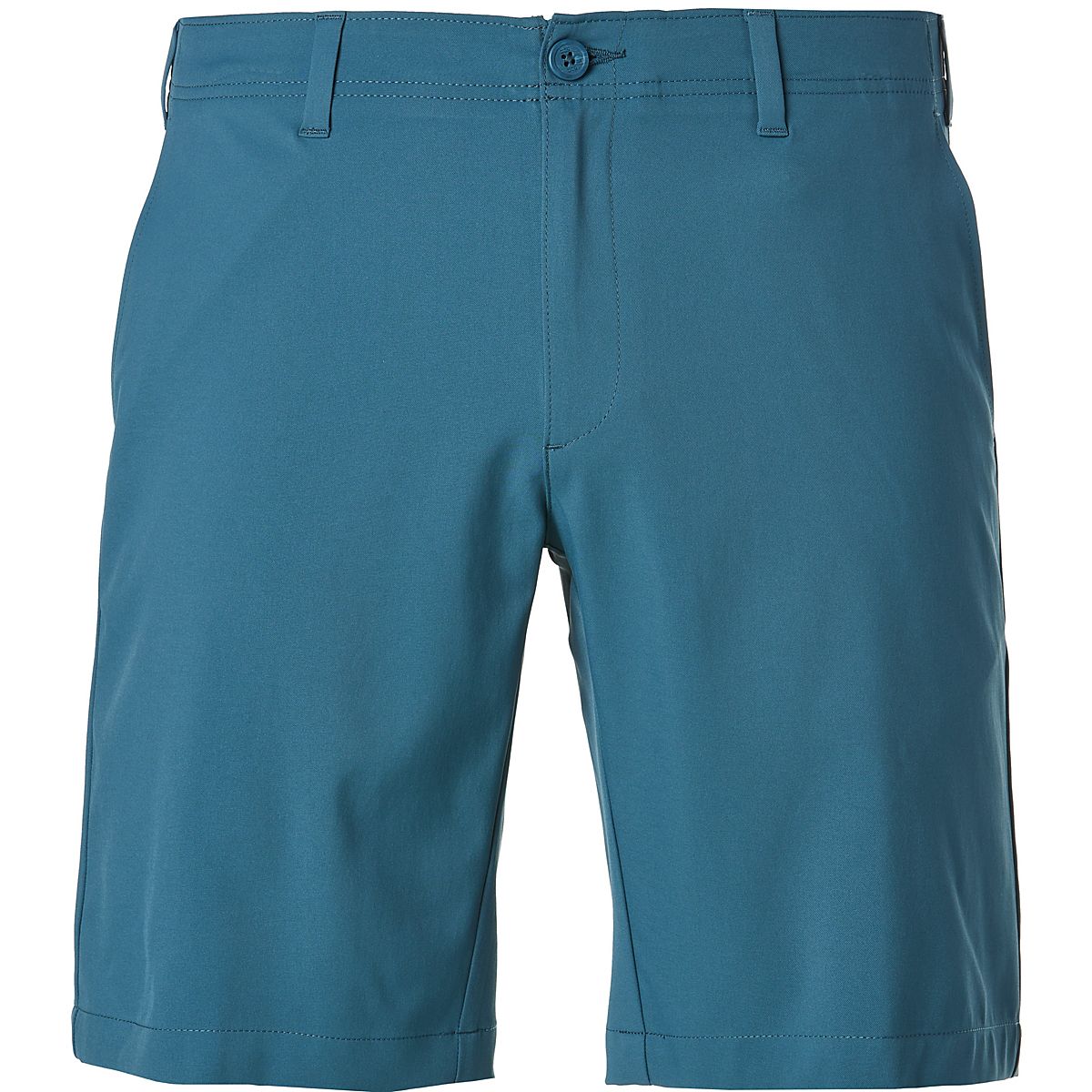 Golf deals shorts academy