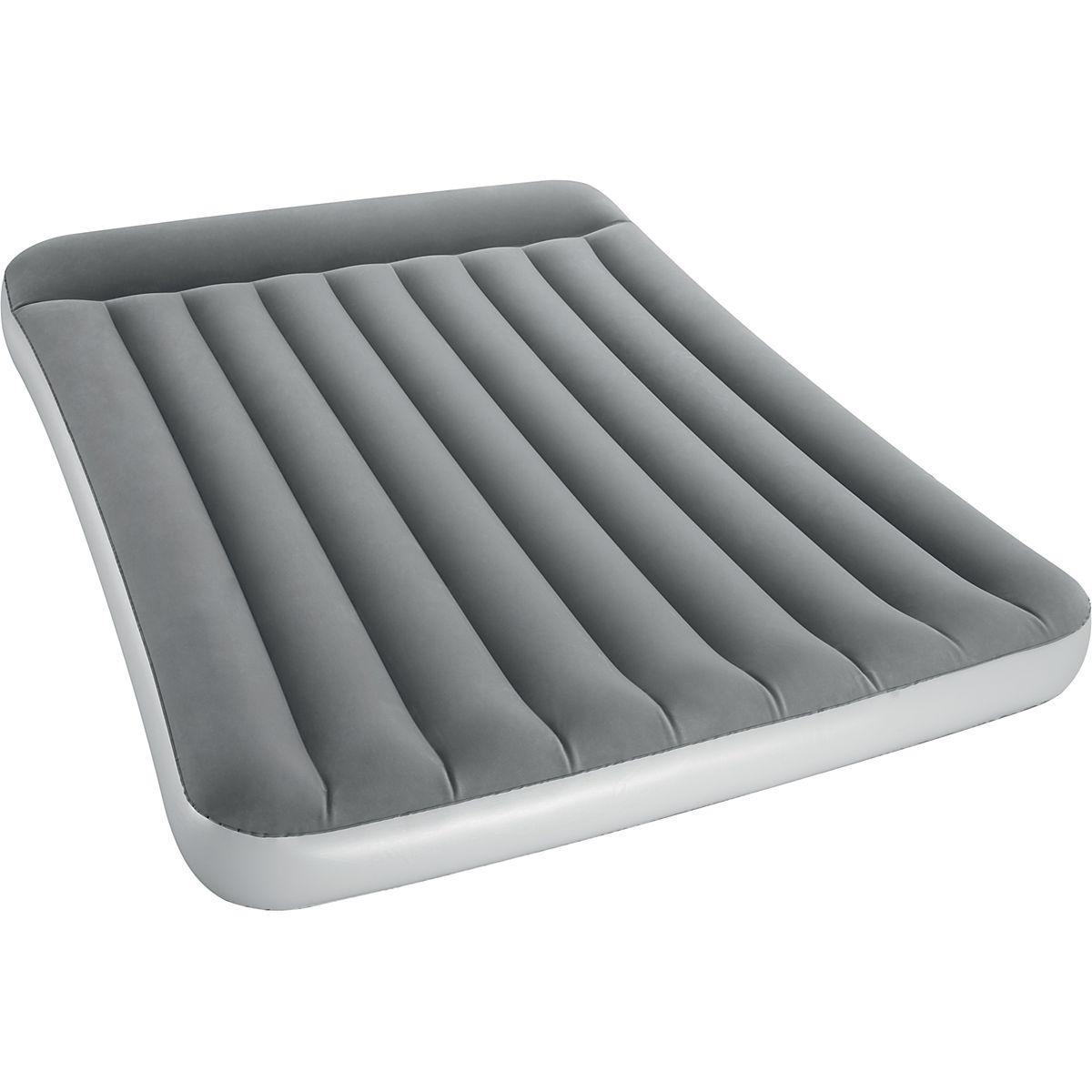 Academy 2025 air beds