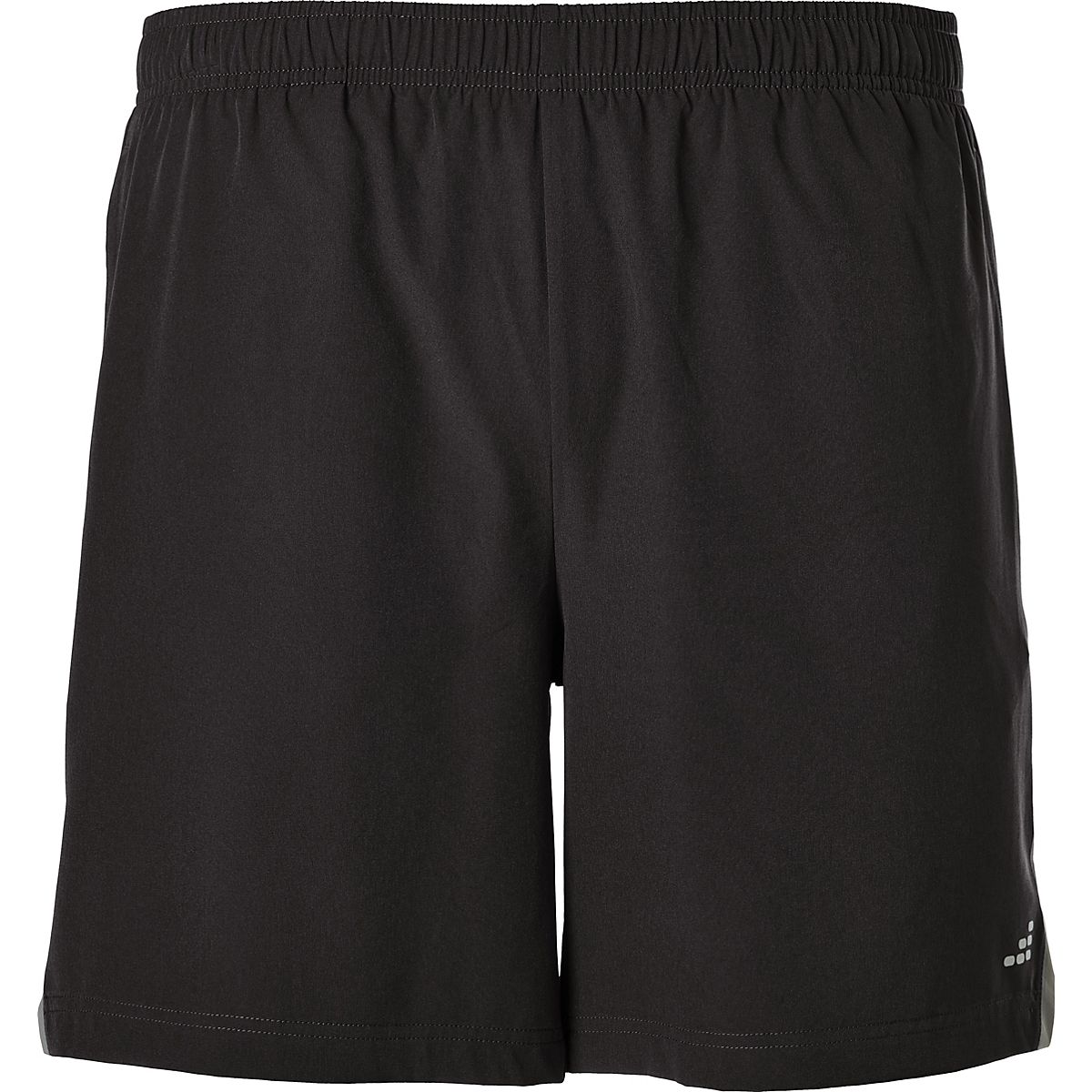 BCG Men's Campus Training Shorts 6 in