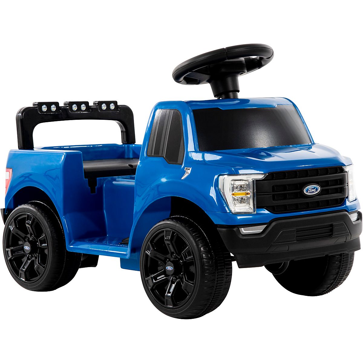 Academy sports 2024 riding toys