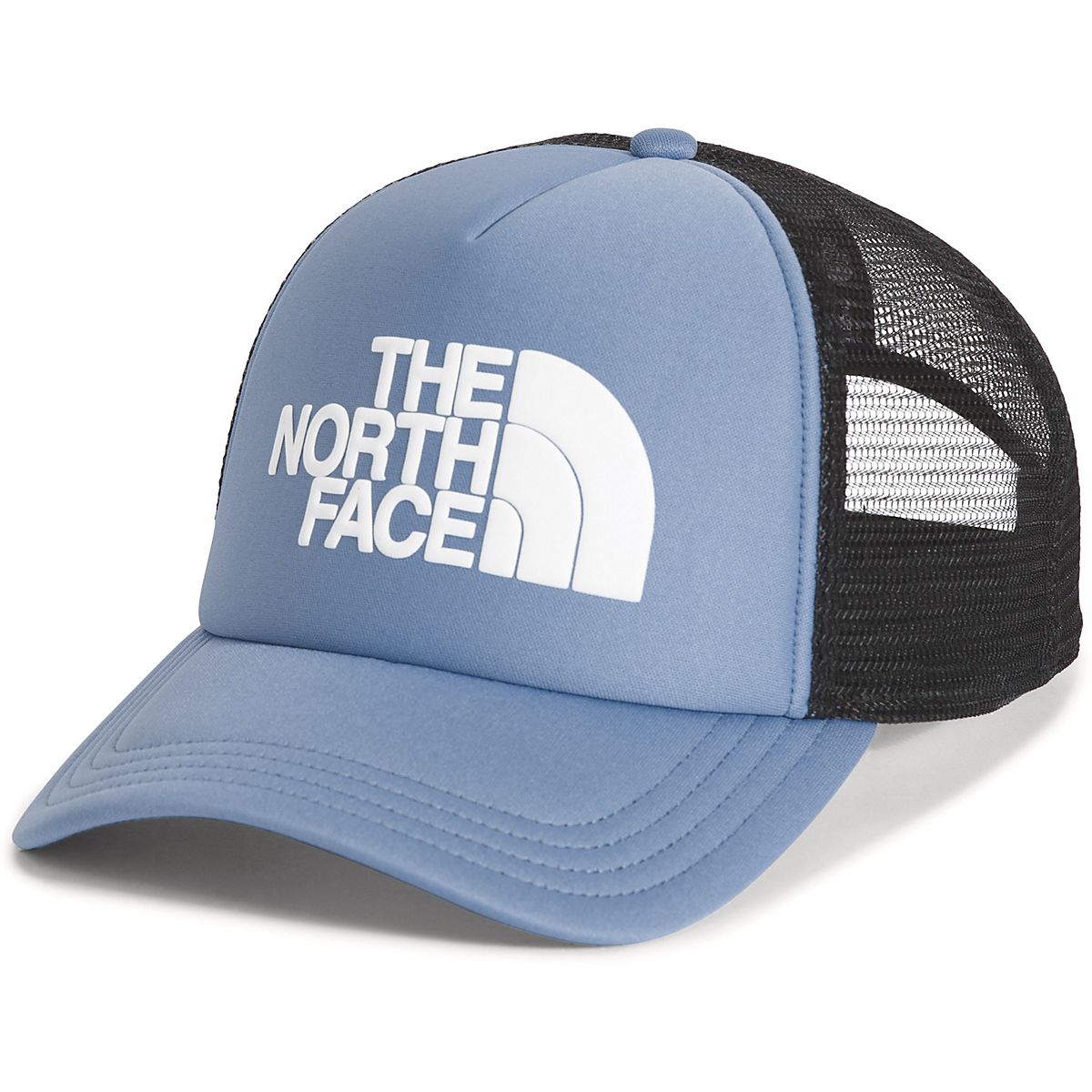 The North Face Men's Logo Trucker Hat | Academy