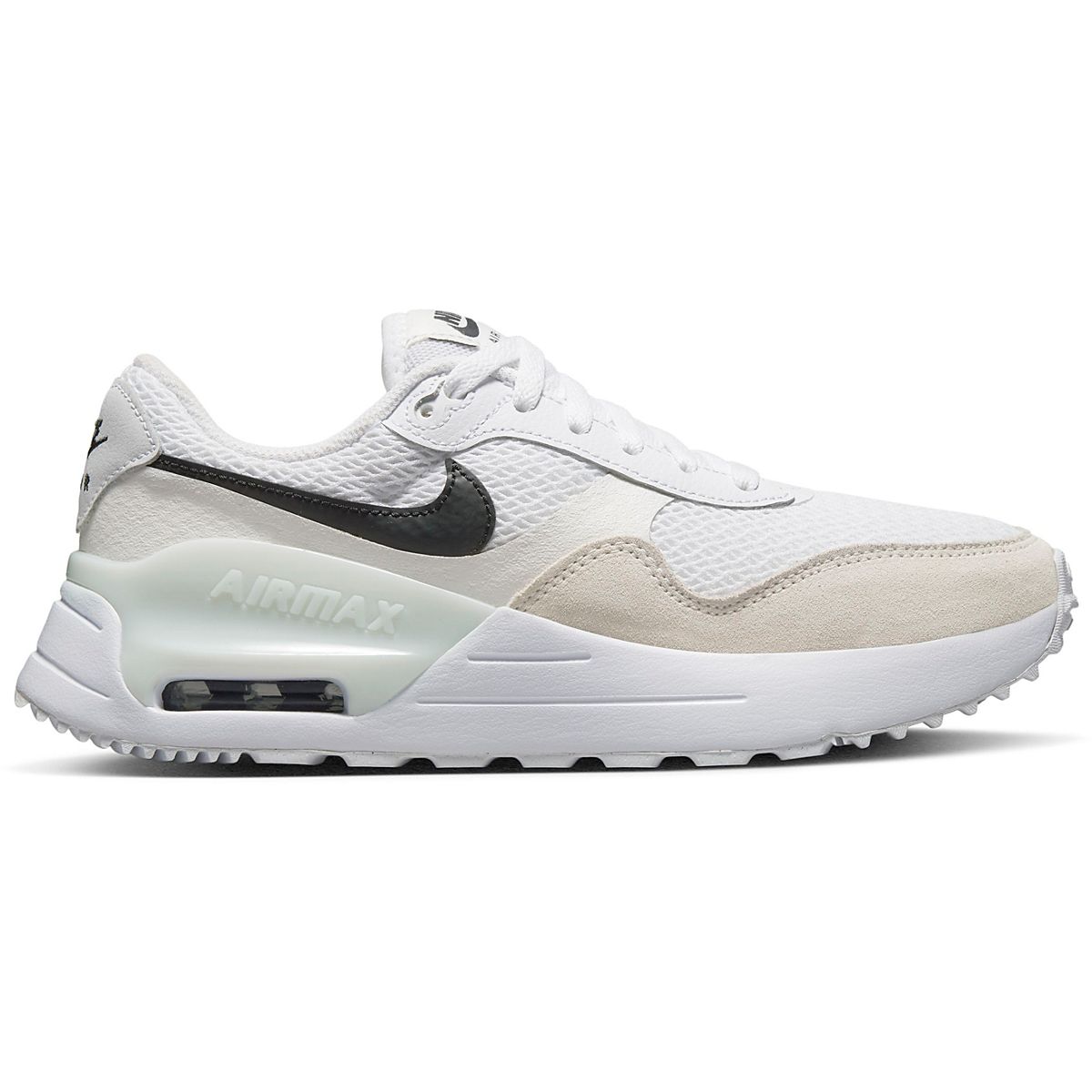 lucky concert Forge Nike Women's Air Max Systm Shoes | Academy