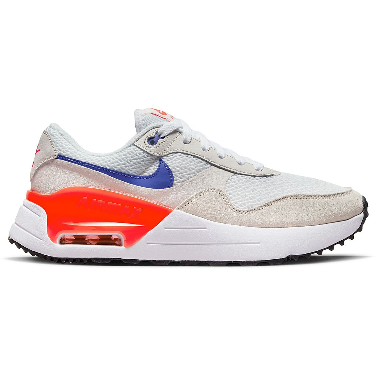 Nike Women's Air Max Systm Shoes Free Shipping at Academy