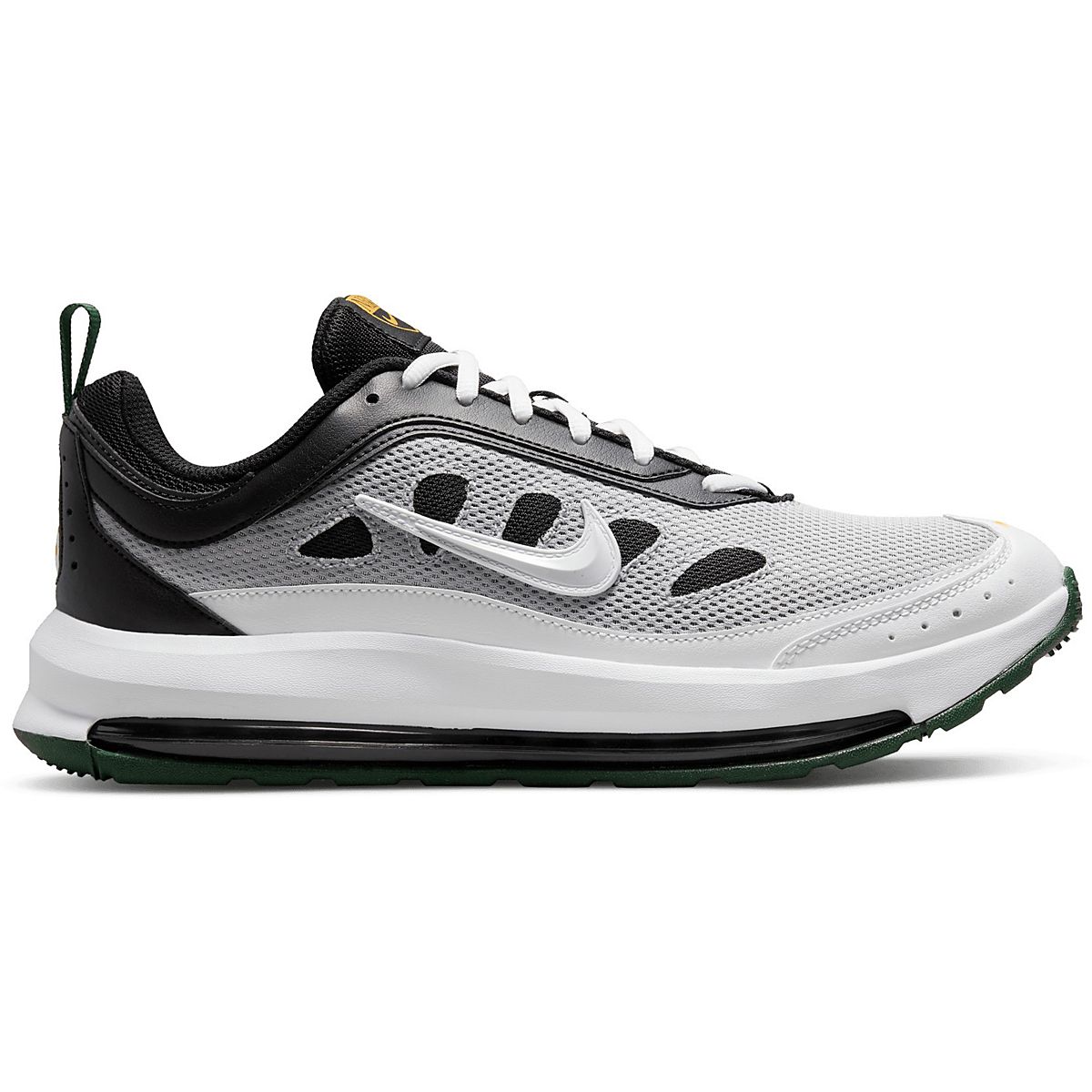 Nike Men's Air Max AP Shoes | Academy