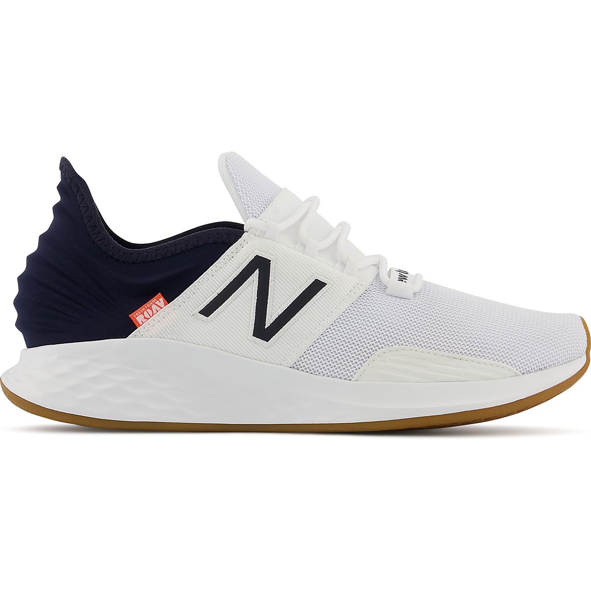 Academy sports new 2025 balance shoes