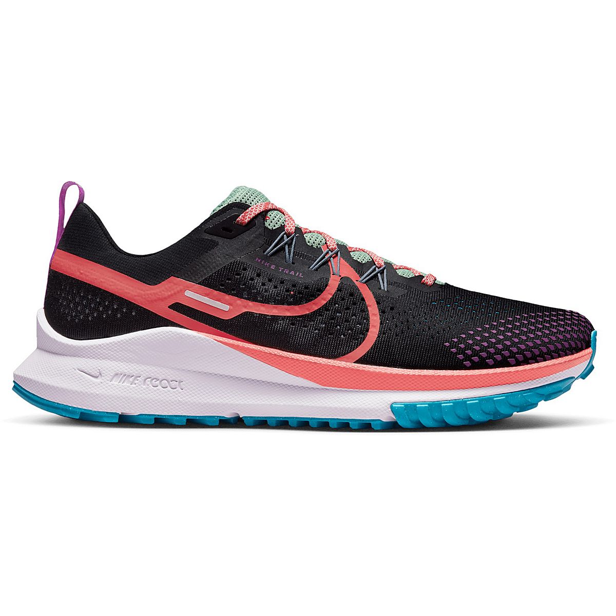 Nike pegasus trail online 2020