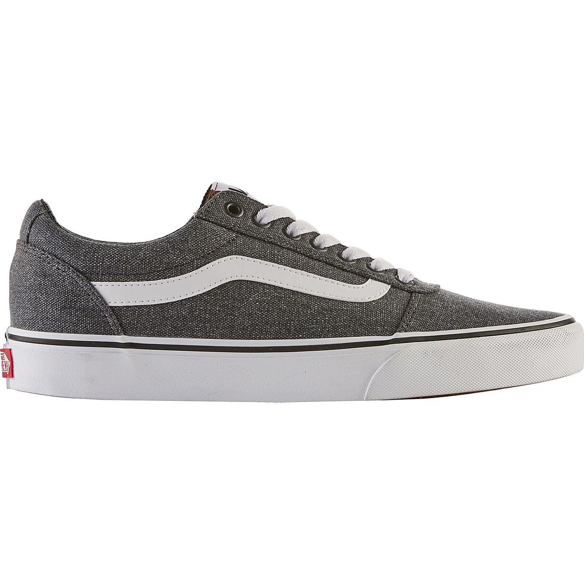 Vans Men's Ward Lace Up Shoes | Academy