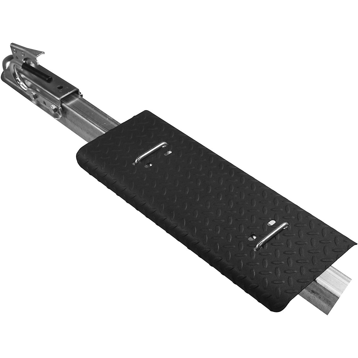 C.E. Smith Company Trailer Tongue Step Pad Academy