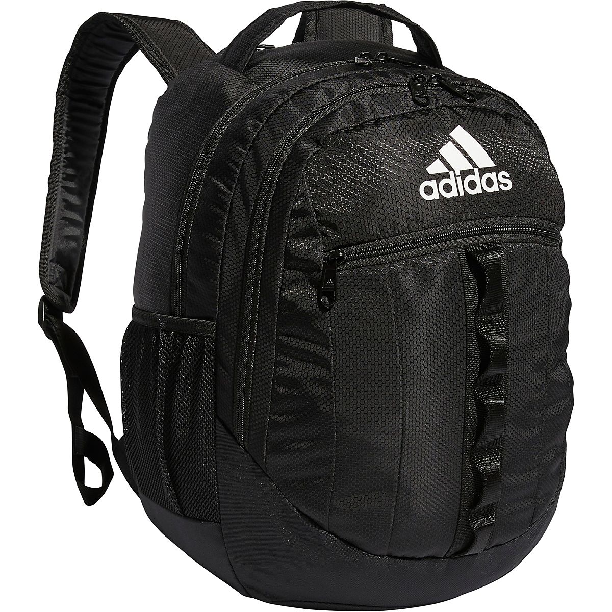 Adidas strength store 3 backpack