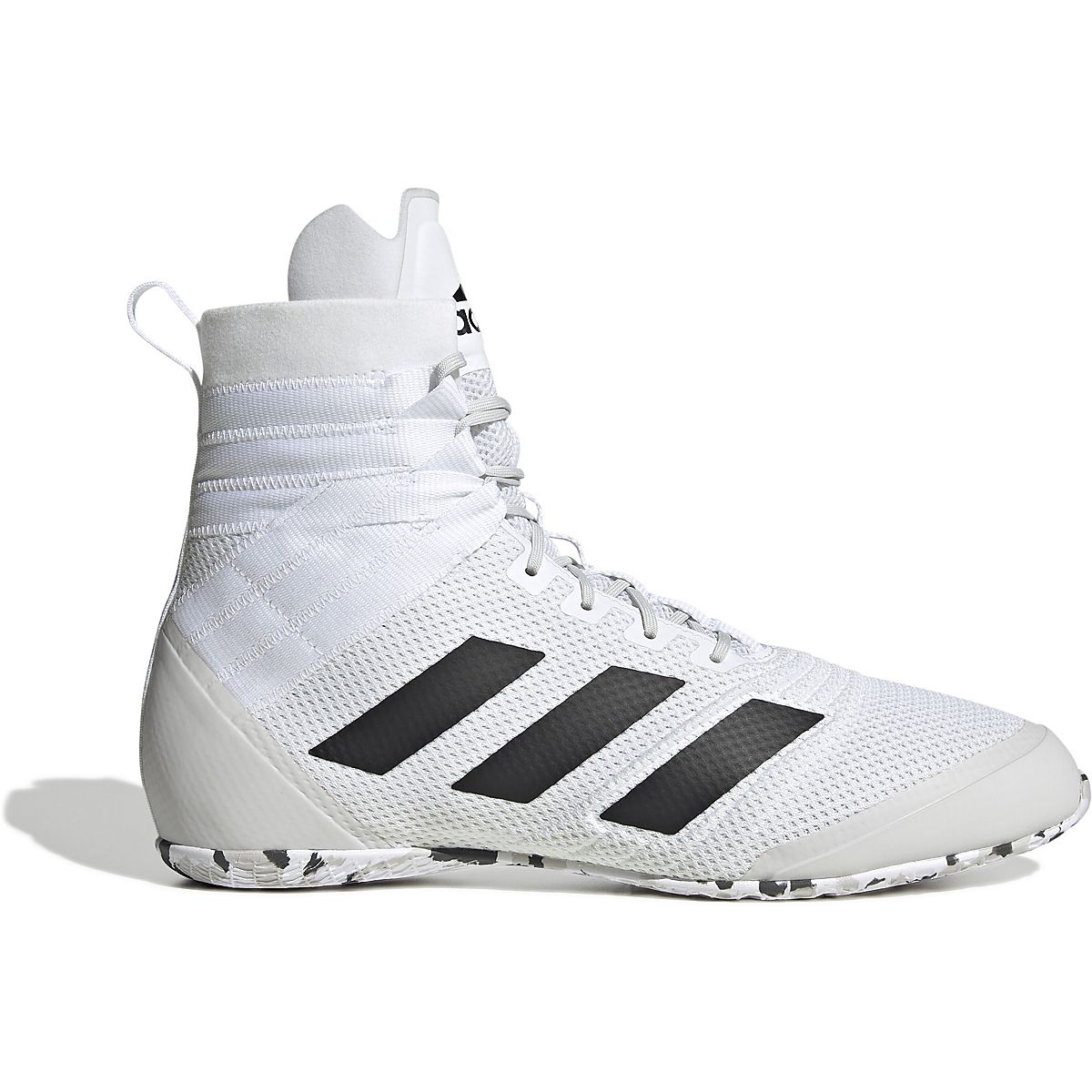 Adidas mens hot sale shoes academy