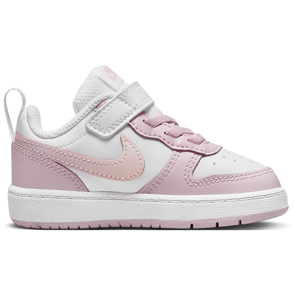 Nike Toddler Court Borough Low 2 SE1 Shoes | Academy