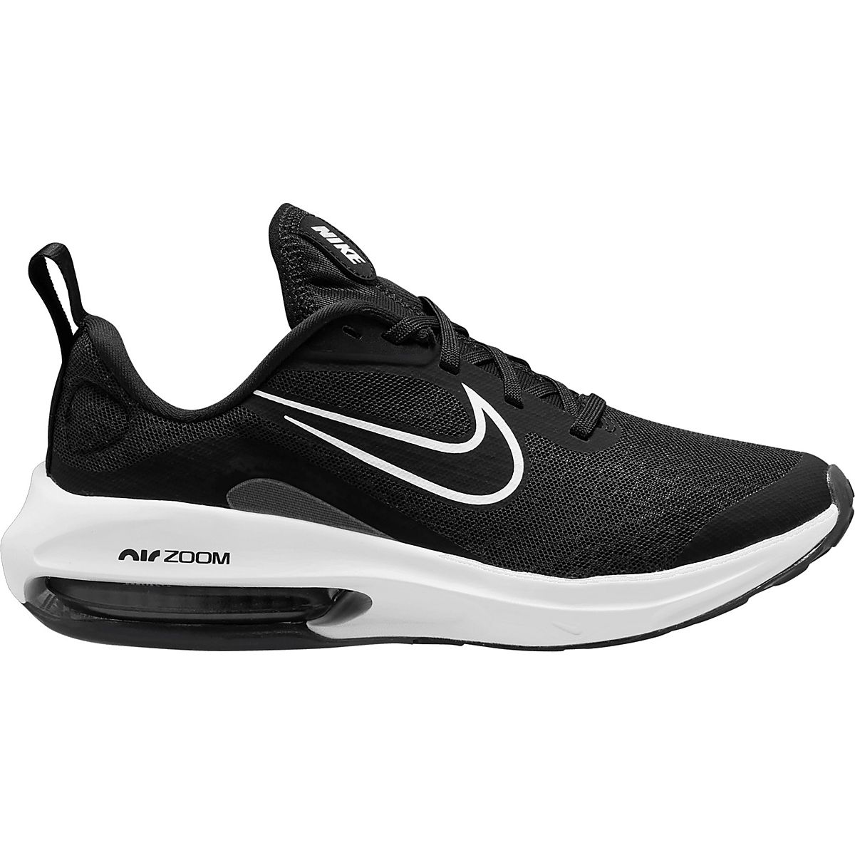Nike Kids' Air Zoom Arcadia 2 GS Shoes | Academy