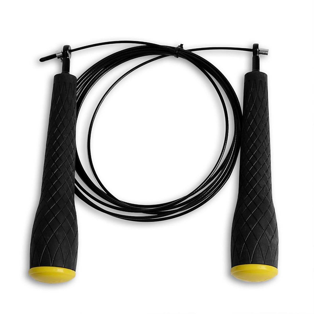 TRX Speed Jump Rope Academy