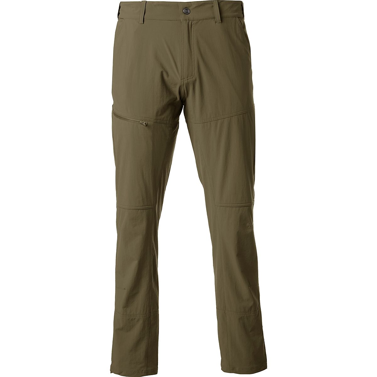 Magellan Outdoors Men's Pro Explore Trek Pants | Academy