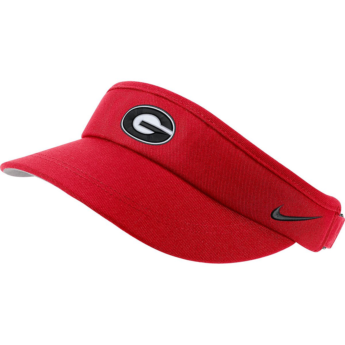 nike visor academy