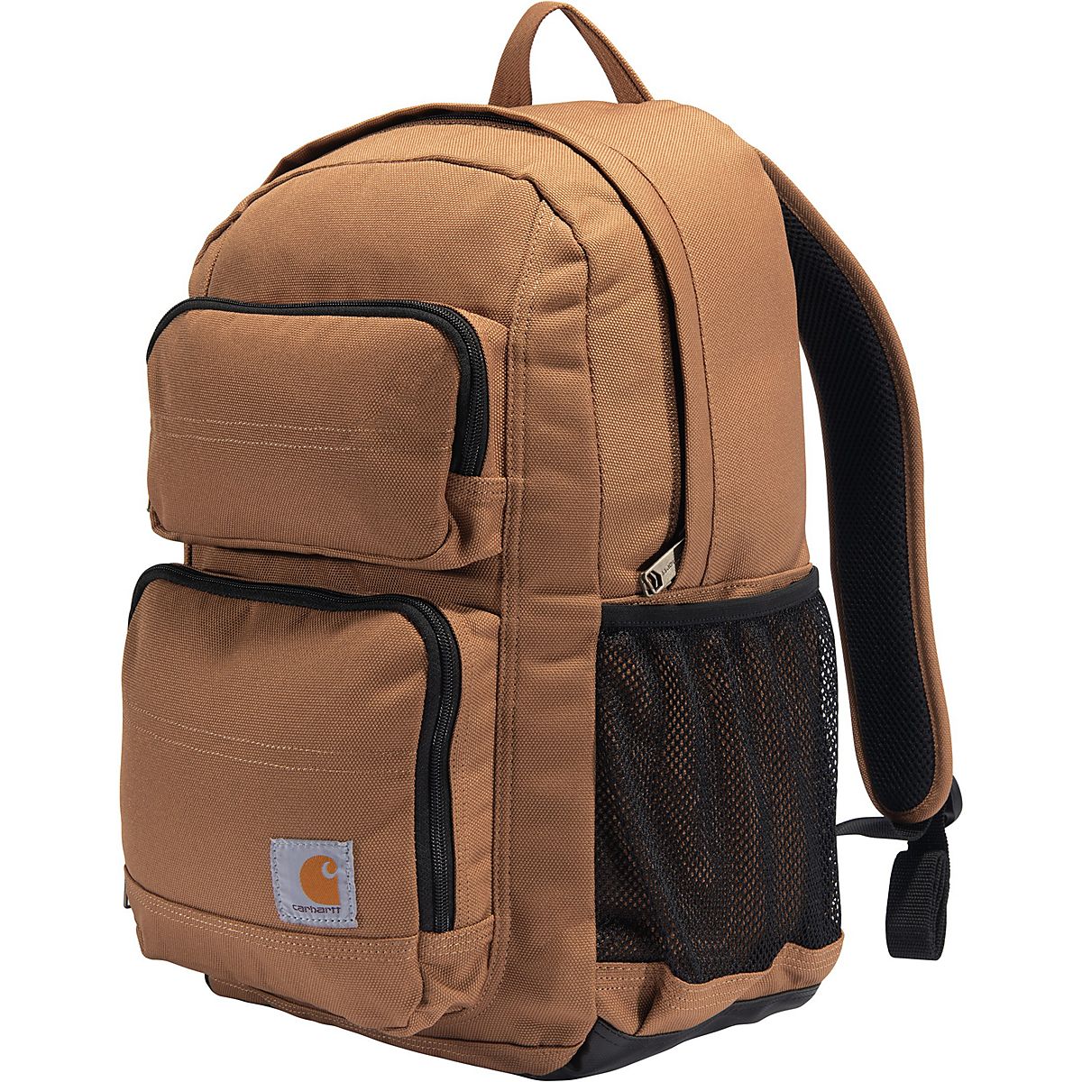 Carhartt 27 L Backpack Academy