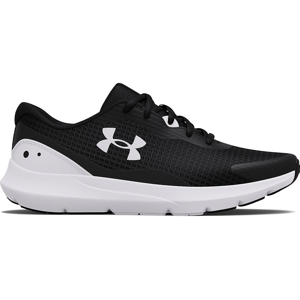 Under Armour Women’s Surge 3 Running Shoes | Academy