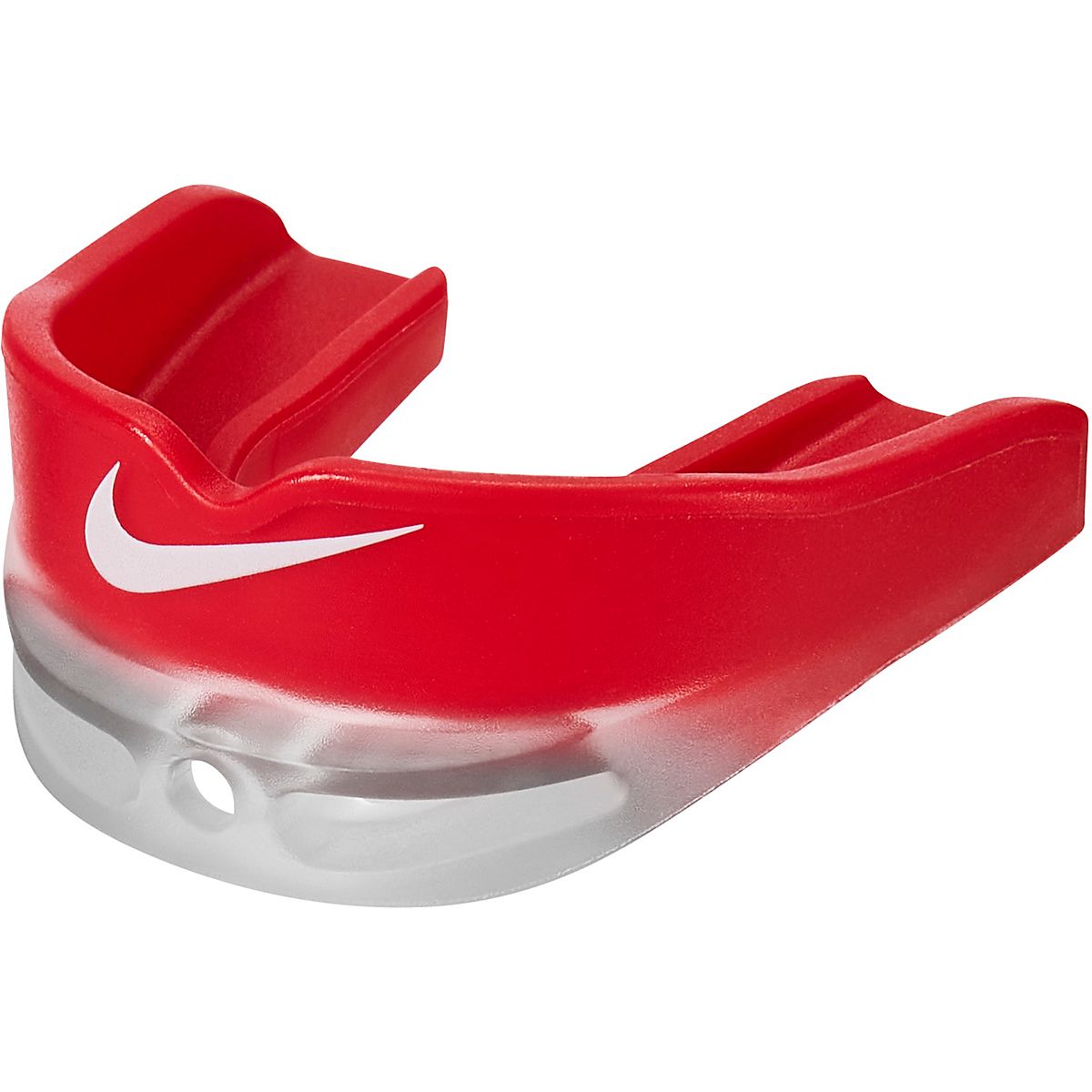 Nike Youth Alpha Mouthguard | Academy