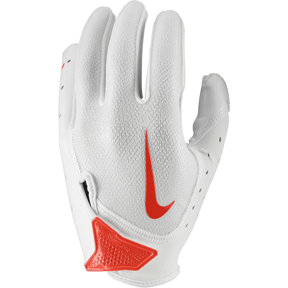 nike youth vapor jet 5.0 receiver gloves