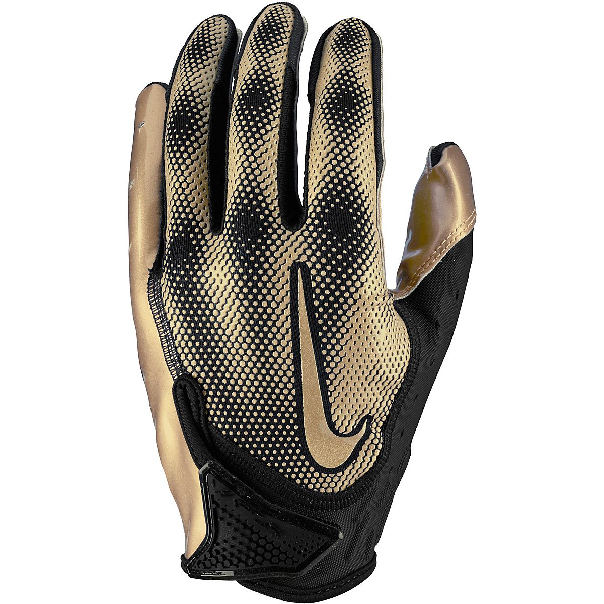 Atlanta falcons nike outlet vapor gloves