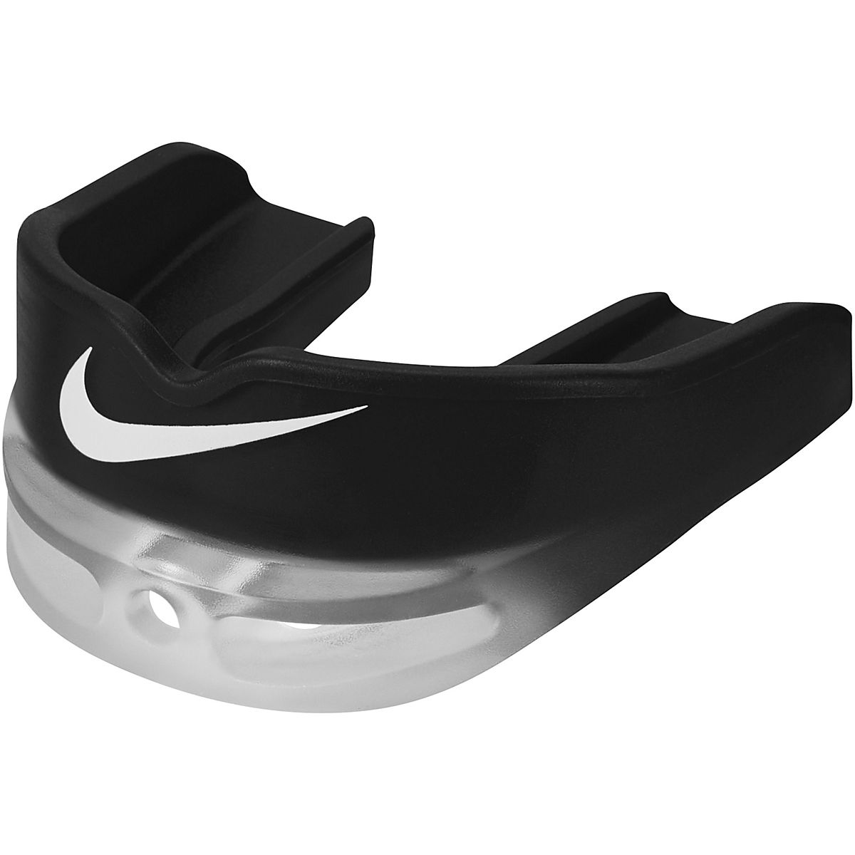 Nike Youth Alpha Mouthguard Academy