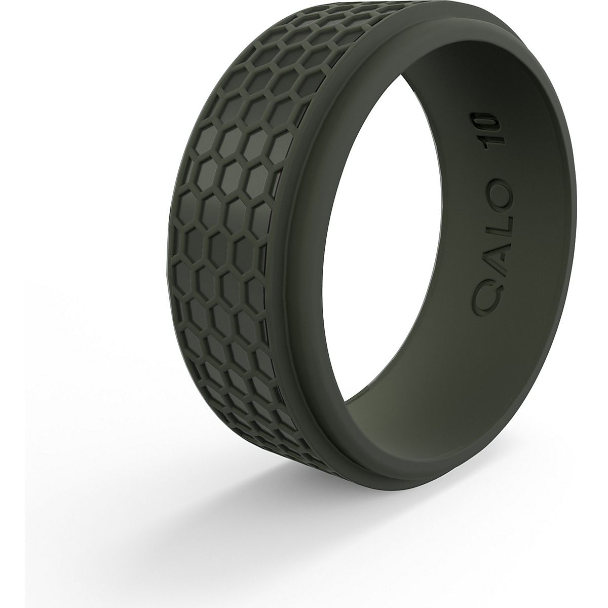 Silicone rings academy on sale sports