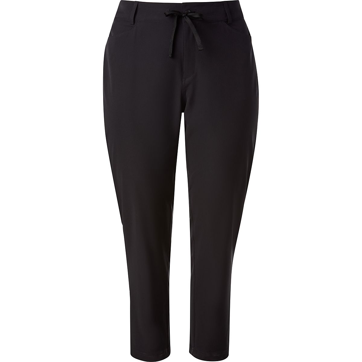 Magellan Outdoors Women's Aransas Pass Plus Size Fishing Pants | Academy