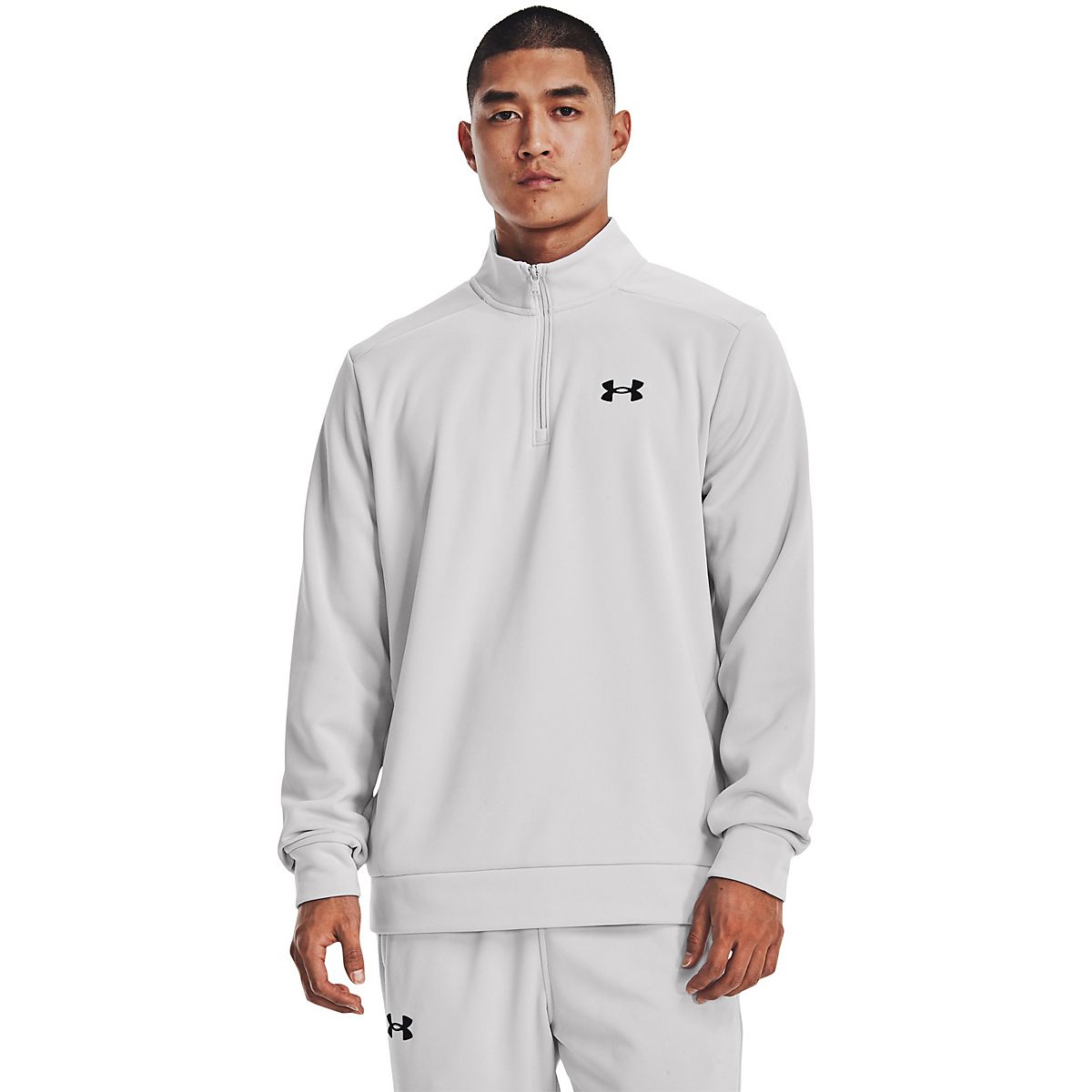 UNDER ARMOUR - 佐藤 1329581-408-Under-Armour-Mens-