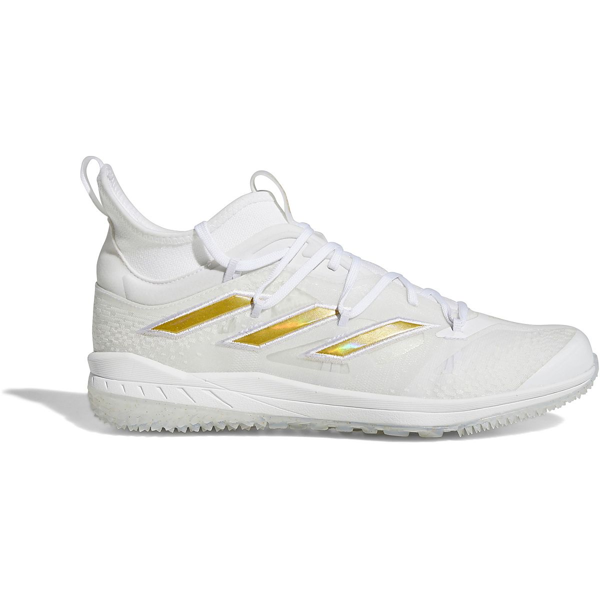 baseball shoes