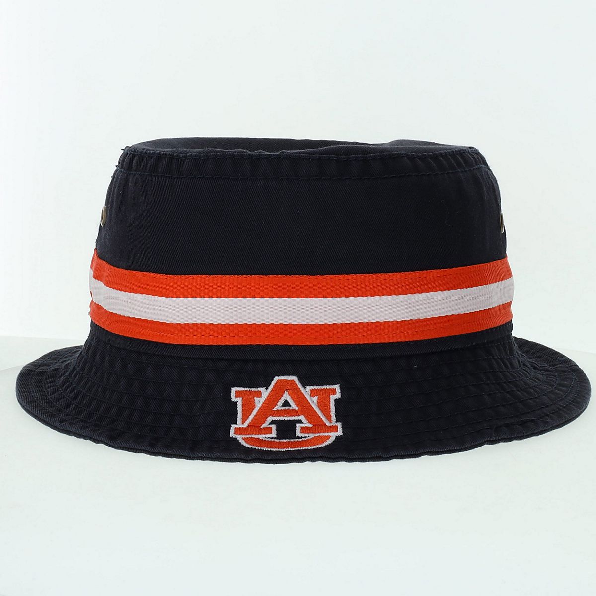 Legacy Men's University of Auburn Bucket Hat Academy