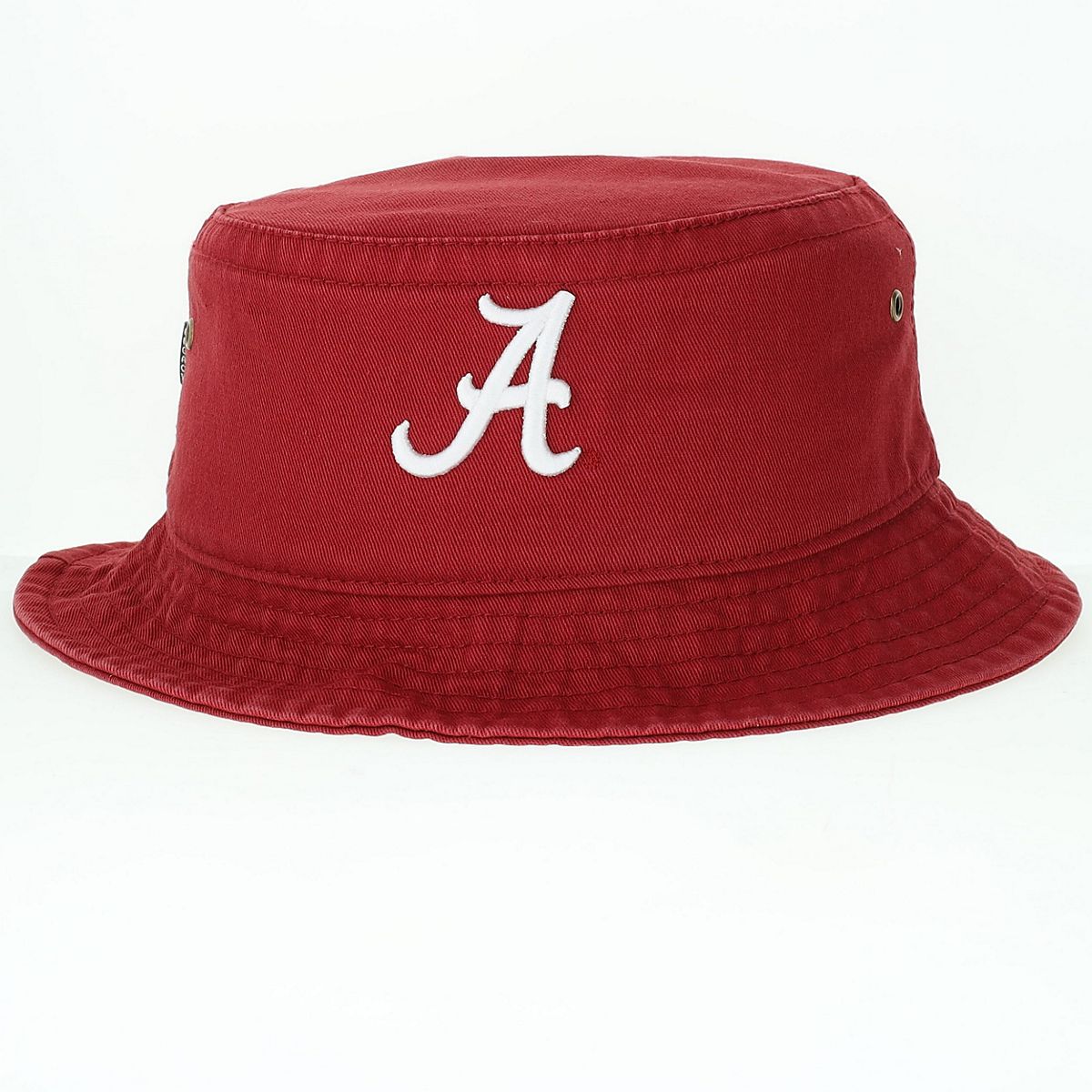 Legacy Men's University of Alabama Bucket Hat Academy