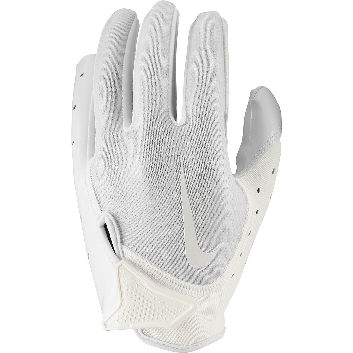 Nike Youth Vapor Jet 7.0 Football Gloves | Academy