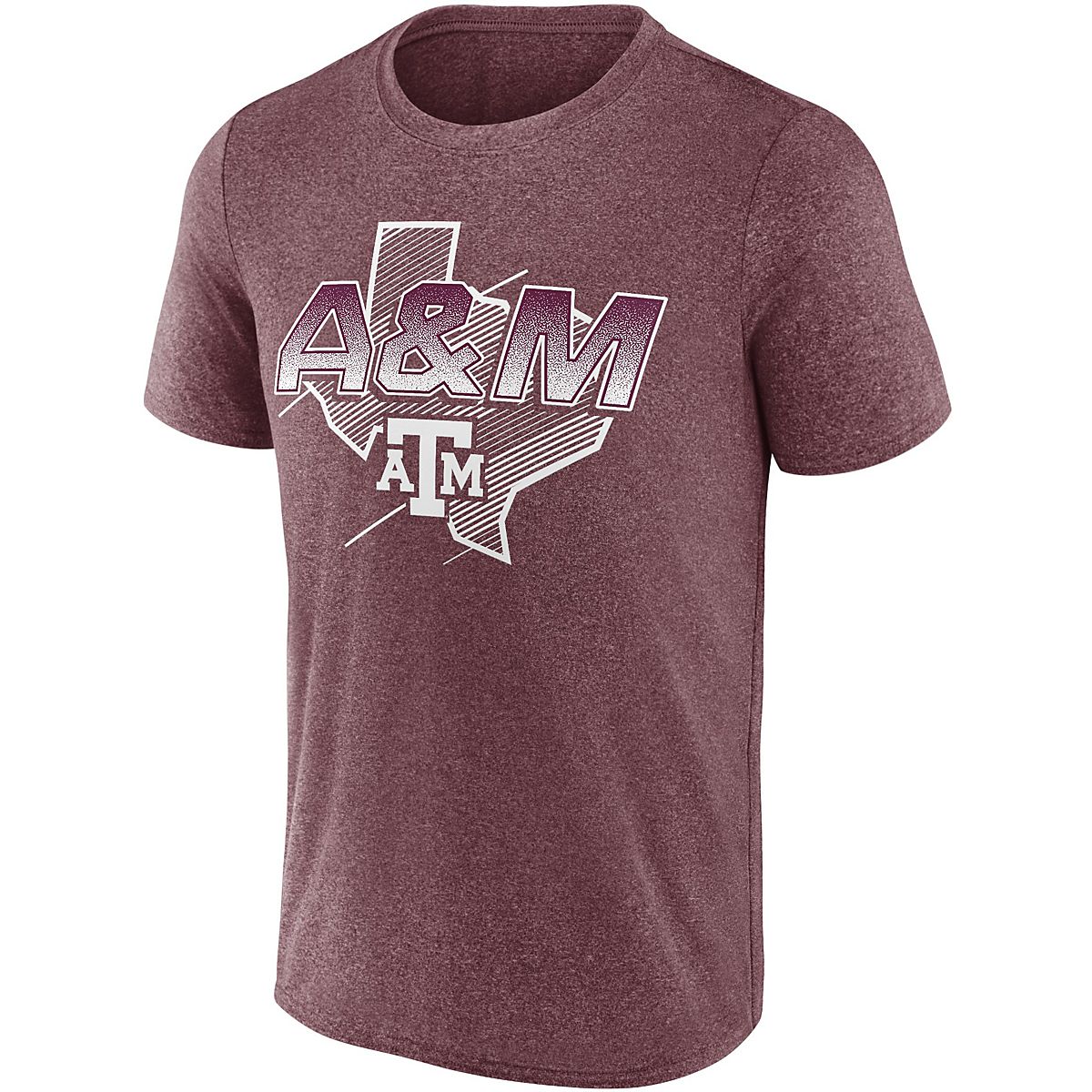 fanatics-men-s-texas-a-m-university-want-to-play-short-sleeve-t-shirt