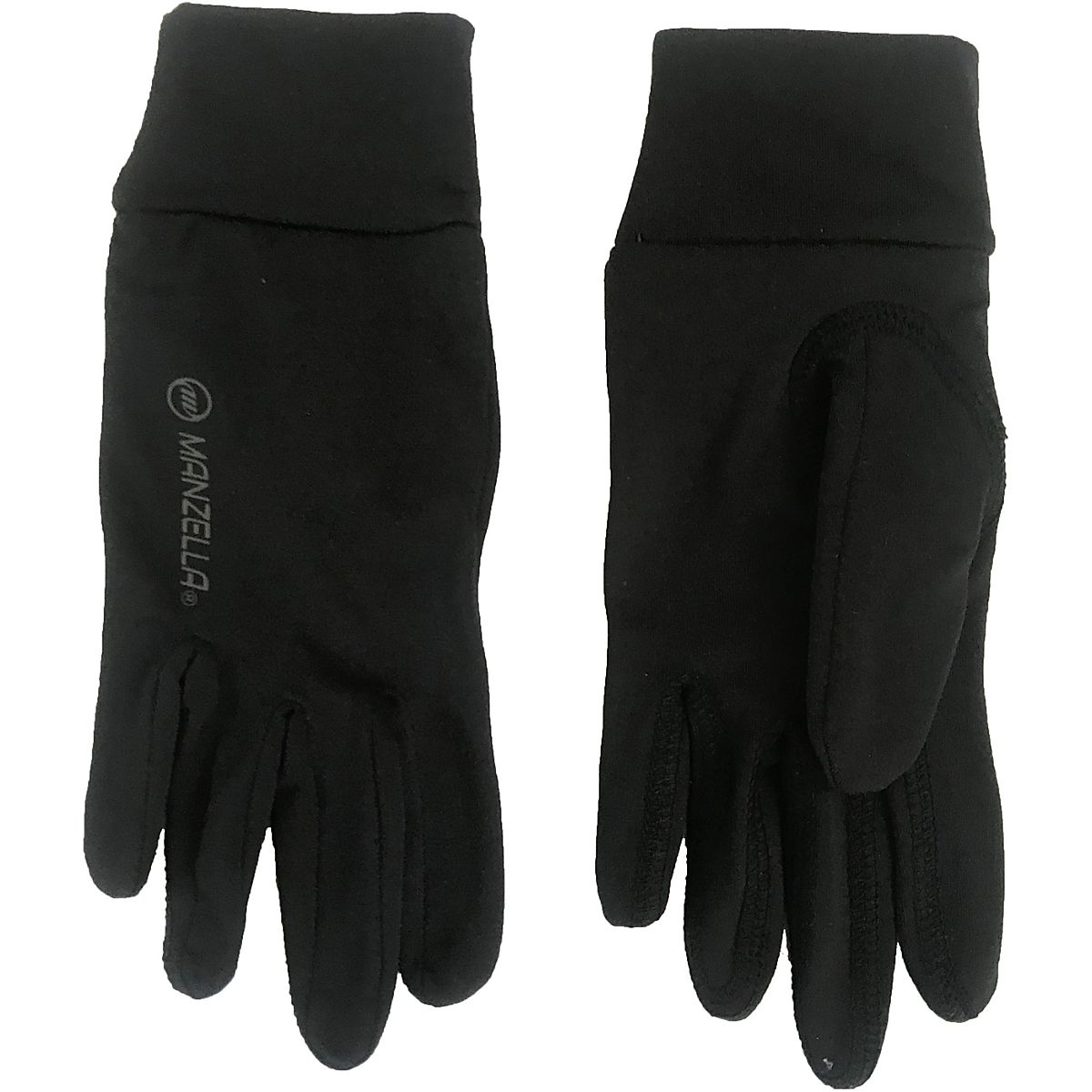 Manzella Men's Ultra Max 2.0 Gloves Academy