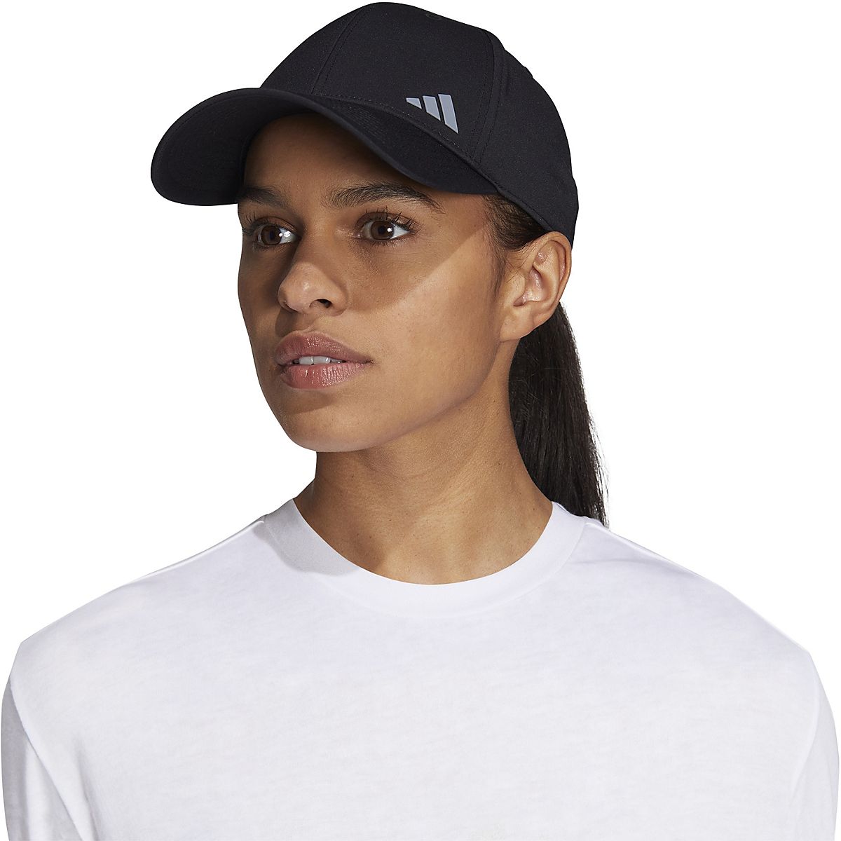 Academy women's hats online