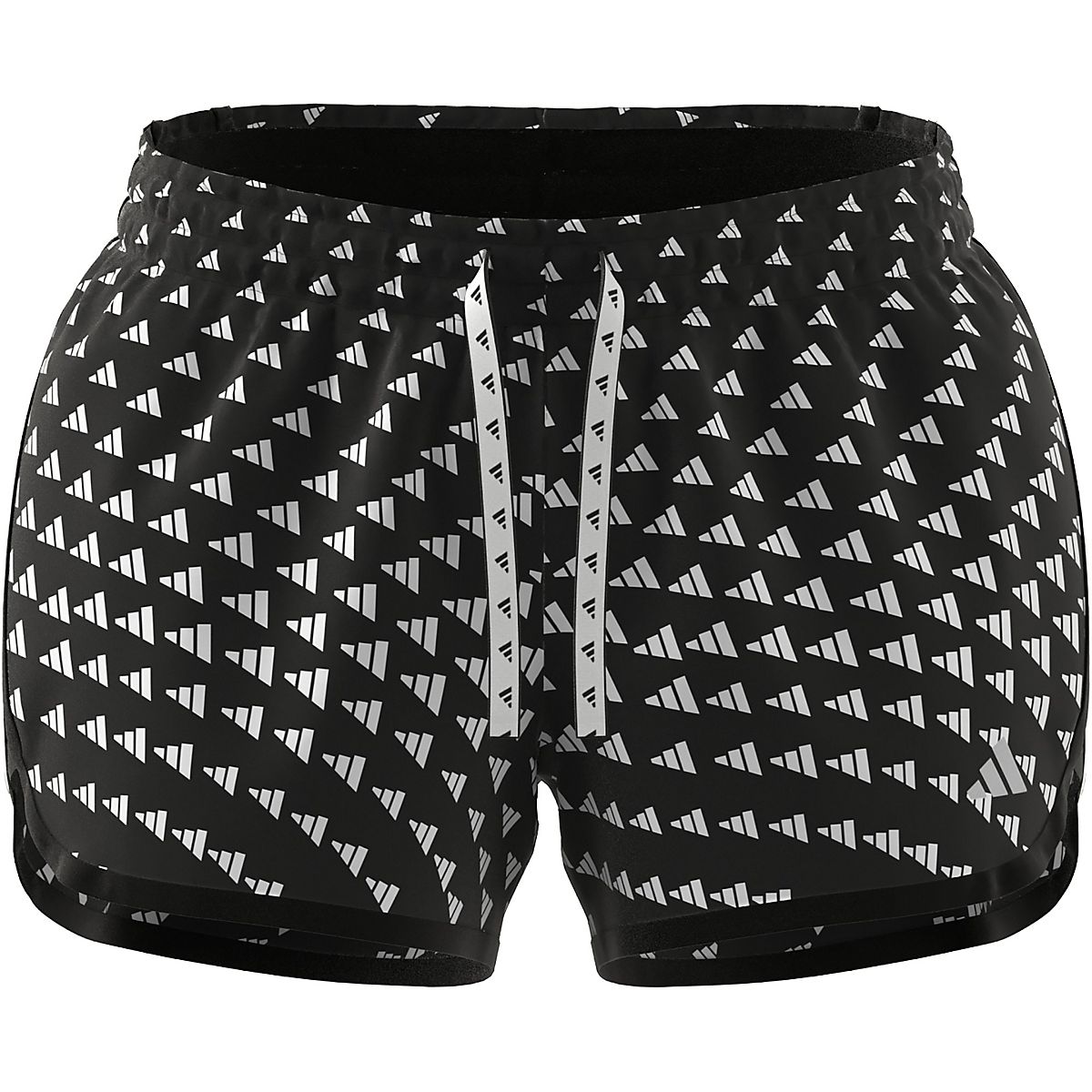 adidas-women-s-run-it-allover-print-shorts-academy