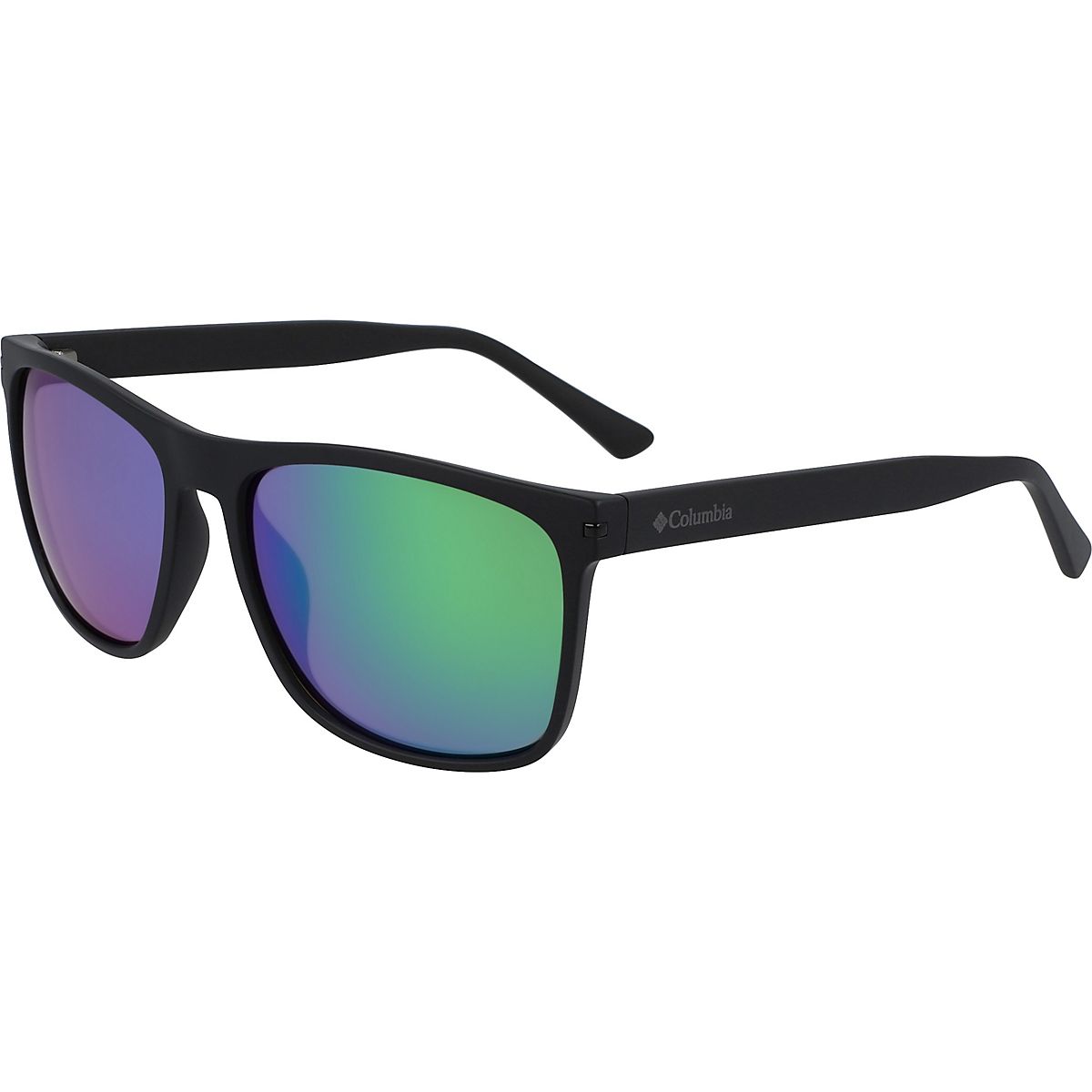 Columbia store polarised sunglasses