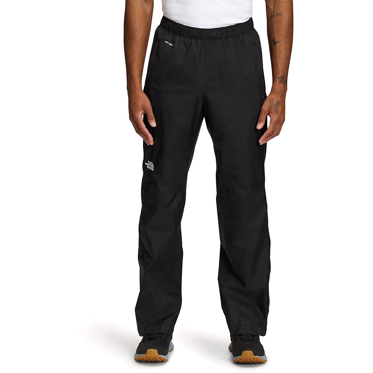 nike tech tracksuit