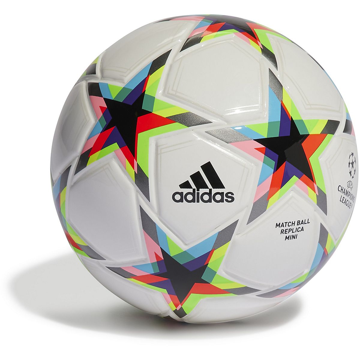 Balón de Fútbol adidas UCL Mini Unisex