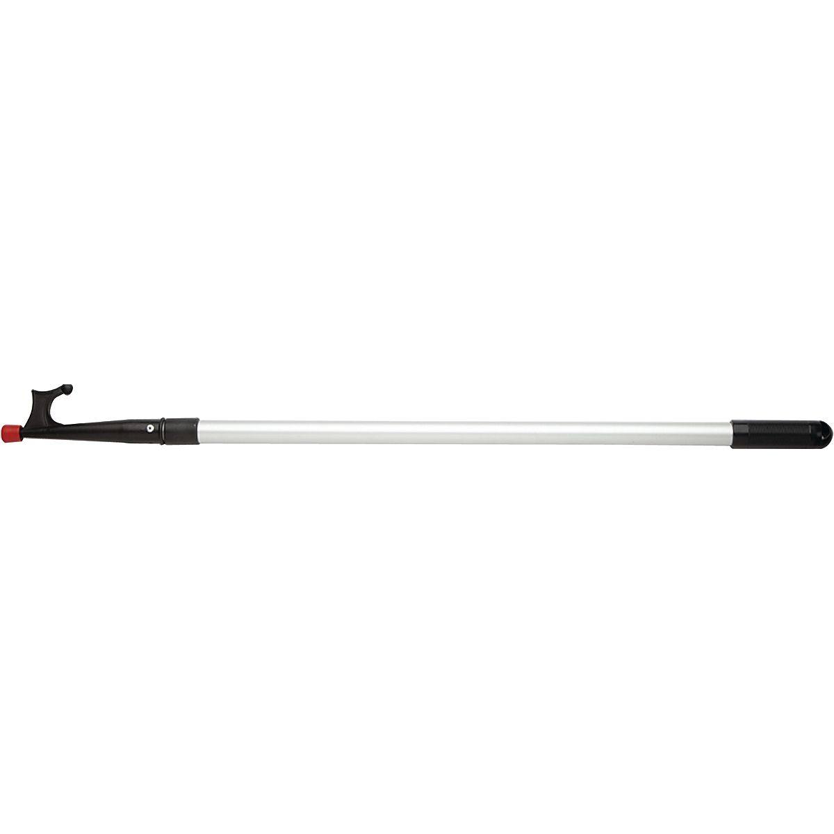 Attwood Telescoping Boat Hook Academy