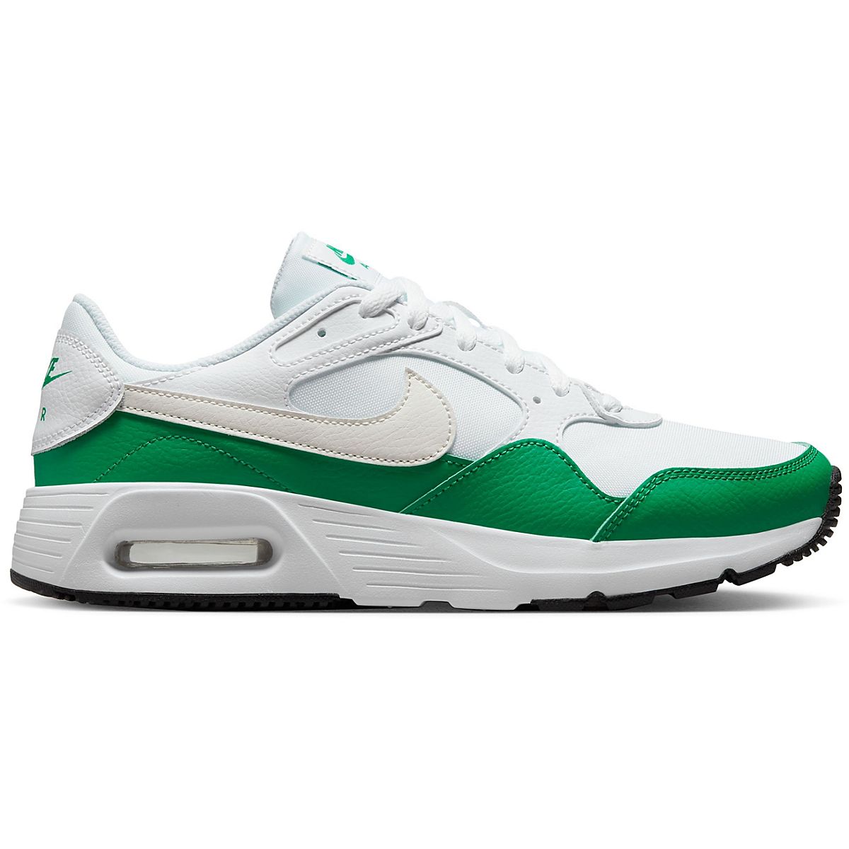 especificación estético levantar Nike Men's Air Max SC Running Shoes | Academy