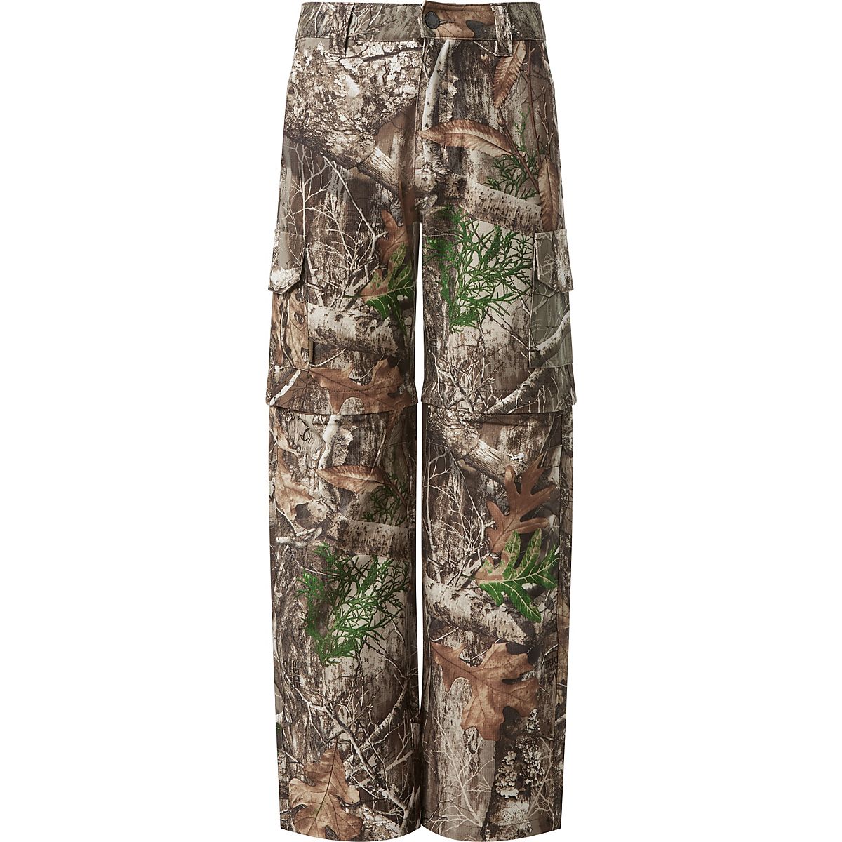 Academy sports hunting clearance jackets