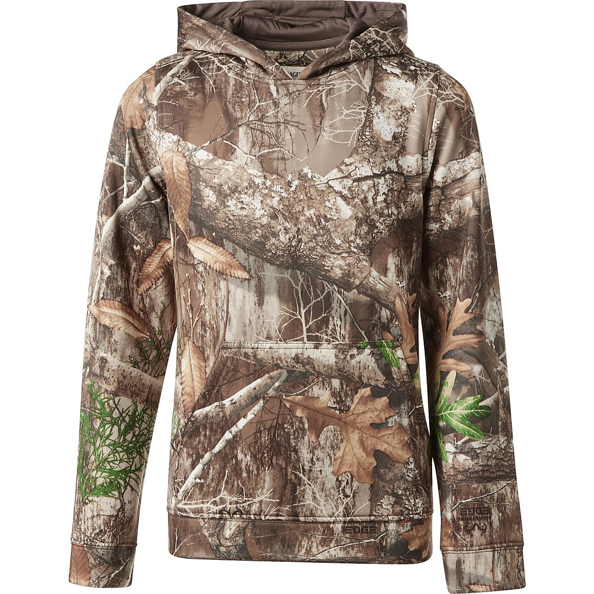 Magellan Outdoors Men's Hart Creek Tech Hoodie